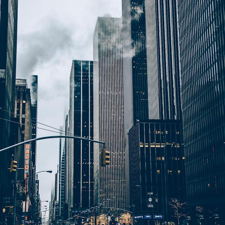 Mateo García - Expat family life guide in Spain